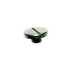 Tornillo Eje Giratorio GS-501 WINTERHALTER