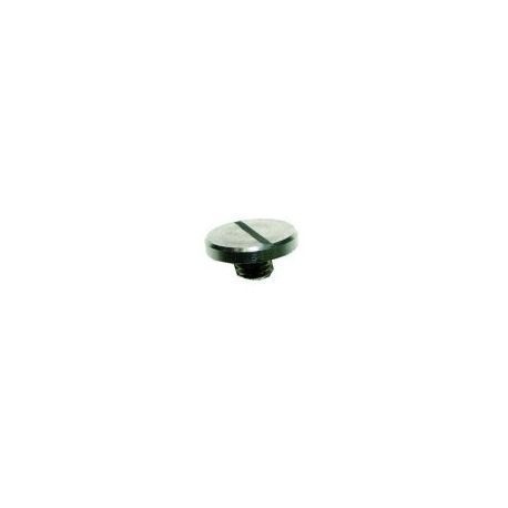 Tornillo Eje Giratorio GS-501 WINTERHALTER