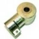 Soporte Superior Brazo ED-550