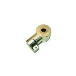 Soporte Superior Brazo ED-550