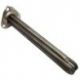 Resistencia Calderin 4000W 230V L270mm
