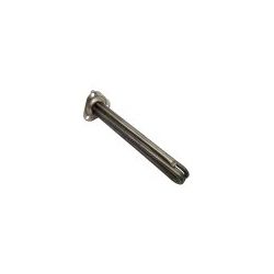 Resistencia Calderin 4000W 230V L270mm