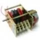 Programador 120-60s 4 Micros HFD4M 16