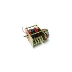 Programador 120-60s 4 Micros HFD4M 16