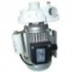 Bomba Lavado 230V 1HP LP360 COMENDA