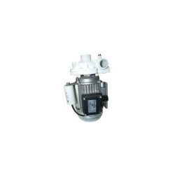 Bomba Lavado 230V 1HP LP360 COMENDA