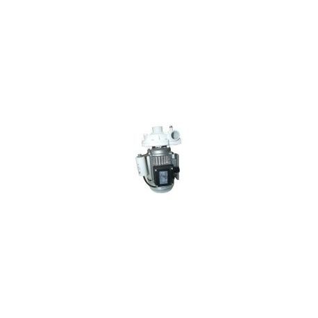 Bomba Lavado 230V 1HP LP360 COMENDA