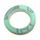 Junta Colector Aclarado 15x10 DS203 Crystal Line