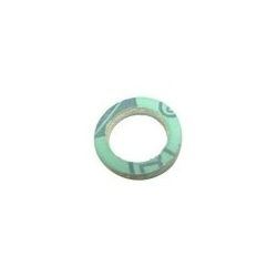 Junta Colector Aclarado 15x10 DS203 Crystal Line