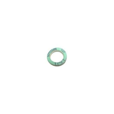Junta Colector Aclarado 15x10 DS203 Crystal Line