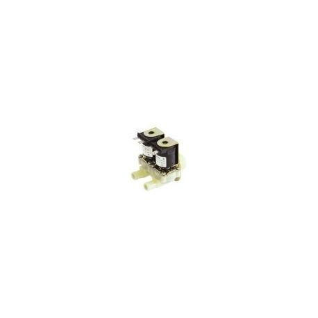 Electrovalvula 2 Vias 2x14mm Muller