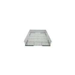 Cesto Vasos 500x500mm