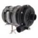 Bomba Lavado 0.36kW 230V Bhc