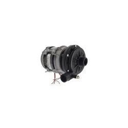 Bomba Lavado 0.36kW 230V Bhc