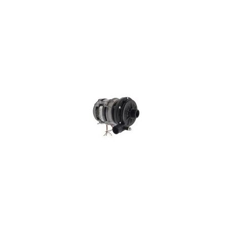 Bomba Lavado 0.36kW 230V Bhc