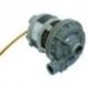 Bomba Lavado 230V 0.5HP COMENDA