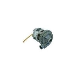 Bomba Lavado 230V 0.5HP COMENDA