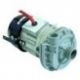 Bomba Lavado 230V 0.5HP COMENDA