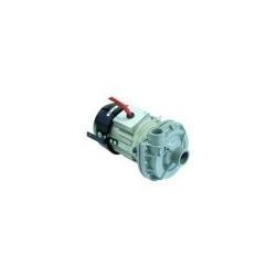 Bomba Lavado 230V 0.5HP COMENDA