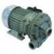 Bomba Lavado 230V 1.5HP C85/LF400/F90M FIR