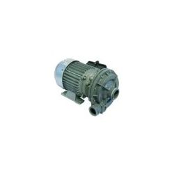 Bomba Lavado 230V 1.5HP C85/LF400/F90M FIR