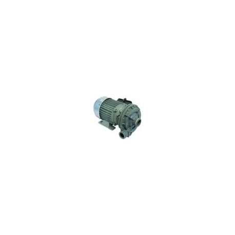 Bomba Lavado 230V 1.5HP C85/LF400/F90M FIR