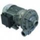 Bomba Lavado 230V 1HP F80/C30/C70/C75/LF450 COMENDA