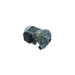 Bomba Lavado 230V 1HP F80/C30/C70/C75/LF450 COMENDA