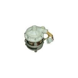 Bomba Lavado 230V 0.30HP CF11/CF103/DSF11/10 CRYSTAL LINE