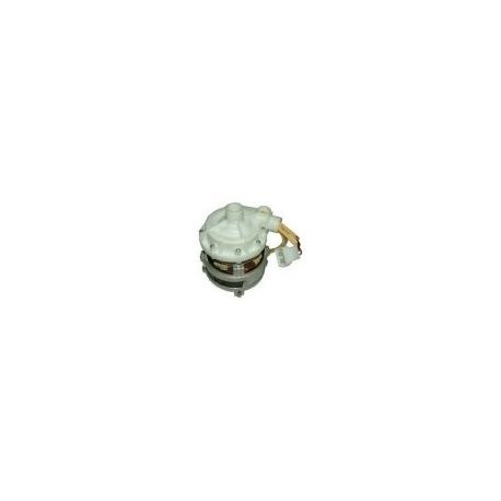 Bomba Lavado 230V 0.30HP CF11/CF103/DSF11/10 CRYSTAL LINE