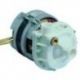 Bomba Lavado 230V 0.25HP B101/203/DS11/13 ADLER