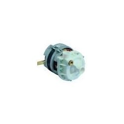 Bomba Lavado 230V 0.25HP B101/203/DS11/13 ADLER