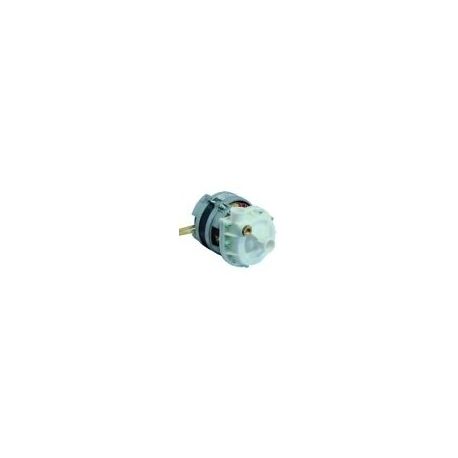 Bomba Lavado 230V 0.25HP B101/203/DS11/13 ADLER
