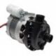 Bomba Lavado 230V 0.5HP DS21/23/201/203 FIR