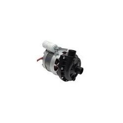 Bomba Lavado 230V 0.5HP DS21/23/201/203 FIR