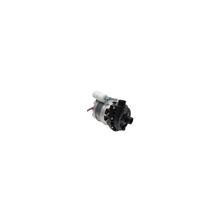 Bomba Lavado 230V 0.5HP DS21/23/201/203 FIR