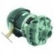 Bomba Lavado 230V 0.75HP DS600 CRYSTAL LINE