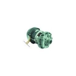 Bomba Lavado 230V 0.75HP DS600 CRYSTAL LINE