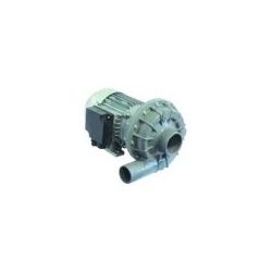 Bomba Lavado 230V 1.2HP A720/A500 MACH