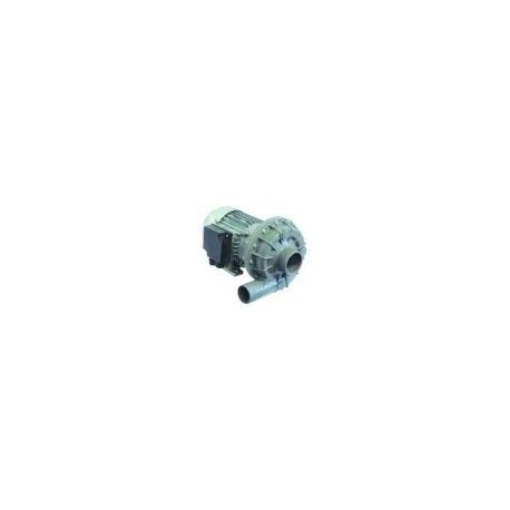 Bomba Lavado 230V 1.2HP A720/A500 MACH