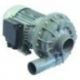 Bomba Lavado 230V 2HP A1080 CRYSTAL LINE