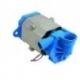 Bomba Lavado 230V 0.25HP 11/E41/42