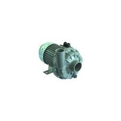 Bomba Lavado FIR4225/2SX 2HP 230/400V E65 BONNET