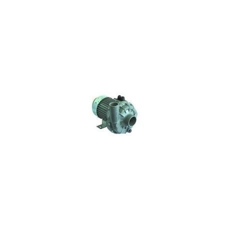 Bomba Lavado FIR4225/2SX 2HP 230/400V E65 BONNET