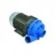 Bomba Lavado 230V 1.5HP S651/654/810/815/830 ELETTROBAR