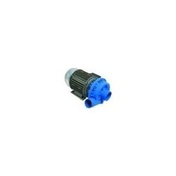 Bomba Lavado 230V 1.5HP S651/654/810/815/830 ELETTROBAR
