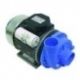 Bomba Lavado 230V 1.5HP S651/654/810/815/830 ELETTROBAR
