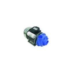 Bomba Lavado 230V 1.5HP S651/654/810/815/830 ELETTROBAR