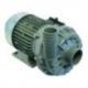 Bomba Lavado 400V 1.5HP 66/S850/S870 ELETTROBAR