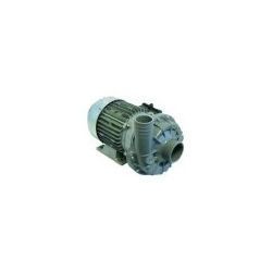 Bomba Lavado 400V 1.5HP 66/S850/S870 ELETTROBAR